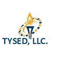 To Your Success Education (TYSED), LLC.