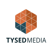 TysedMedia Learning Management System (TMLMS)